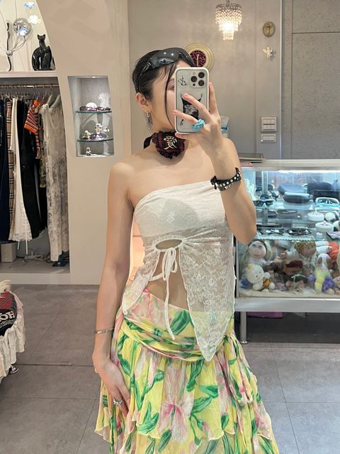 image_C5771FB7-C07C-46D1-A9DF-C5BAB3C5F66B_1747850979