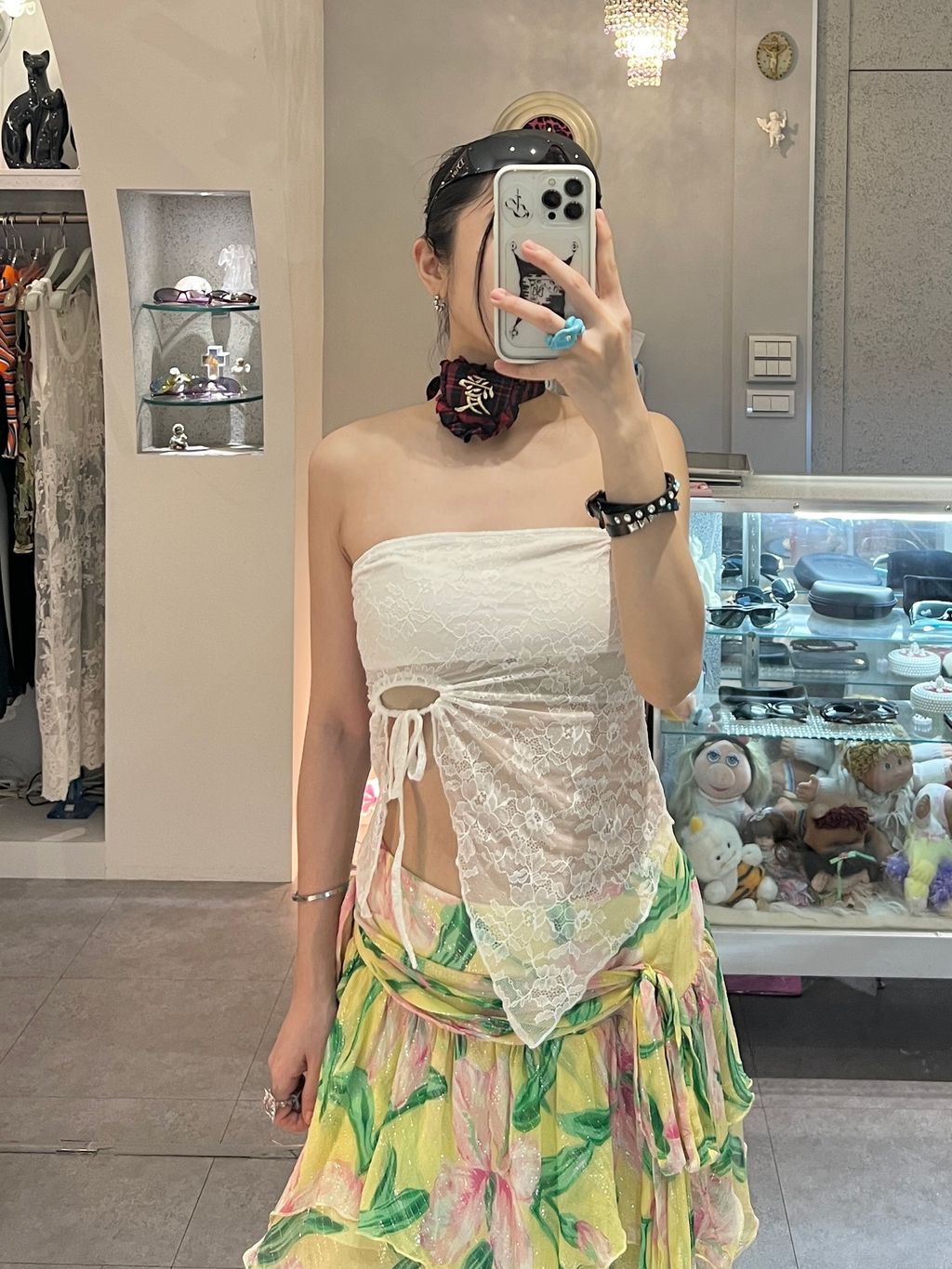 image_C373CC9E-4AB9-427E-A9FE-EA1032541CD7_1747850979