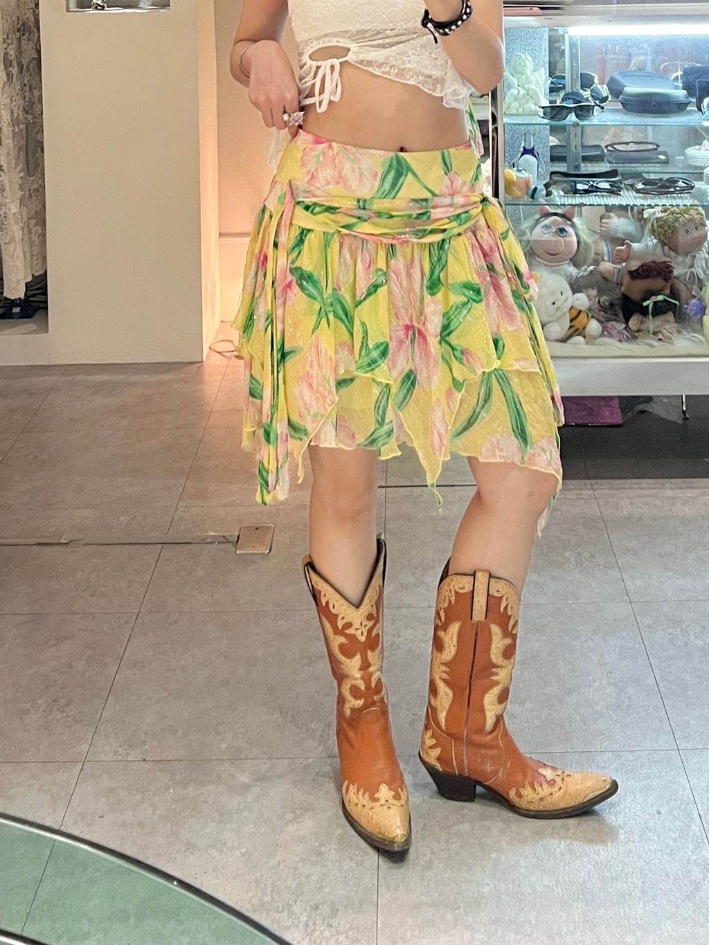 image_A594F5D1-344D-4081-841E-14392AF07CC4_1747851241