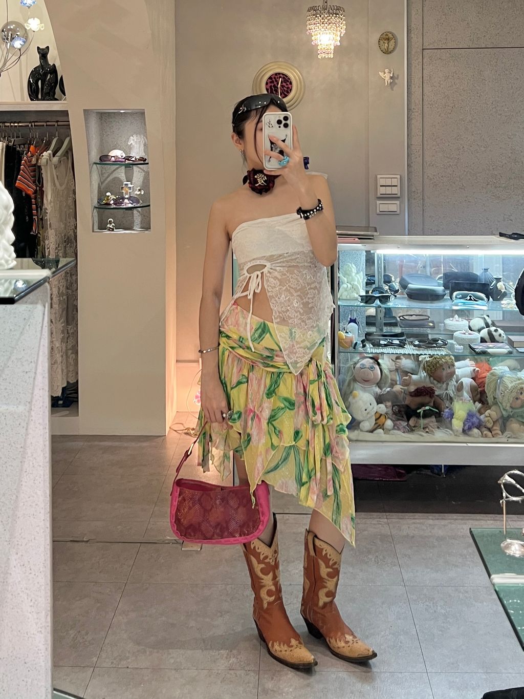 image_3BA0A8C2-3D0F-4053-B736-8789E8DE4CD1_1747851241