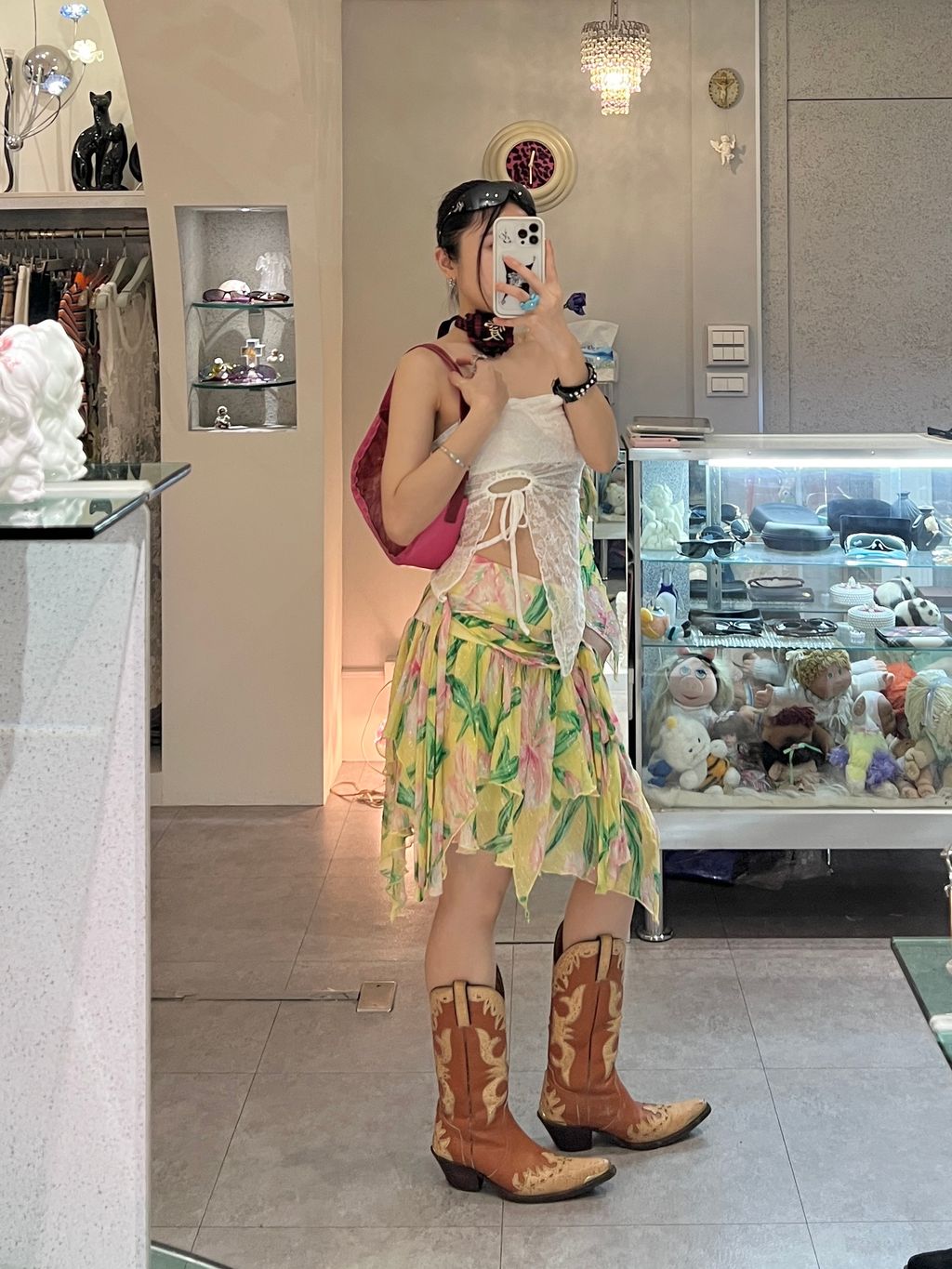 image_C048D137-4747-47EB-8A40-984744759AF1_1747851241