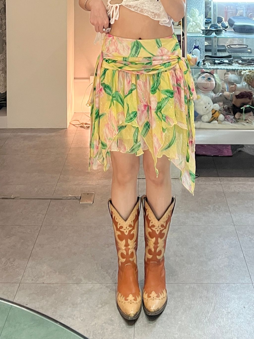 image_DA1FDC34-DE28-47E1-8C5A-7994778FC2BD_1747851241