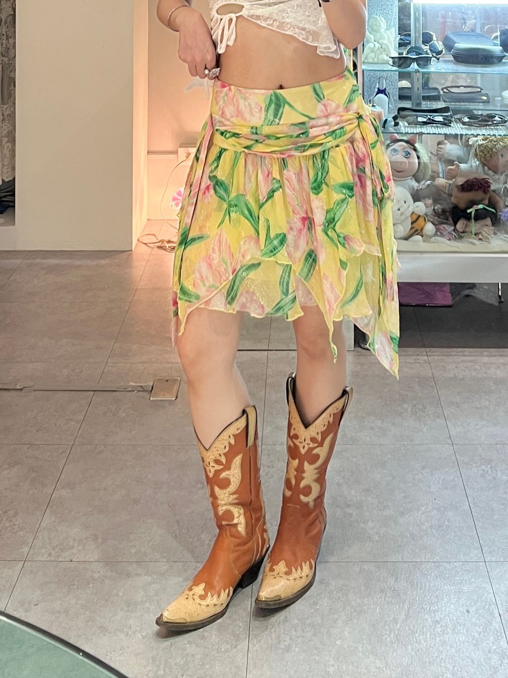 image_D6B0CB54-B975-4F20-A69C-5491F5F64393_1747851241