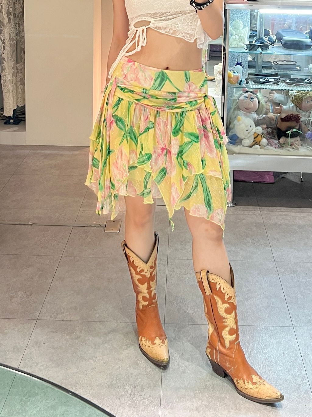 image_E90F5076-D97C-4B04-A3D1-871659C42050_1747851241