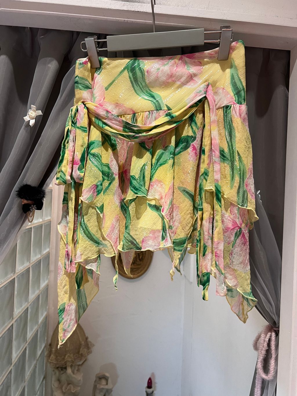 image_1F5DD5DE-52C8-4749-AE3F-C2B3FE68BE70_1747851242