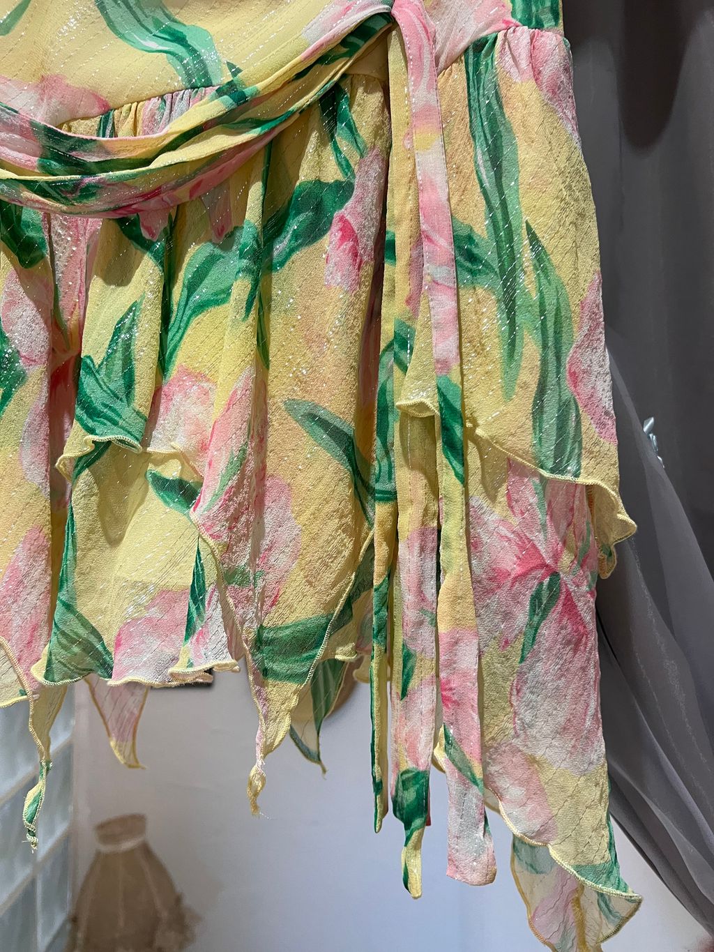 image_0802B41D-F657-4ECE-98C8-EC2DC7C160A3_1747851242