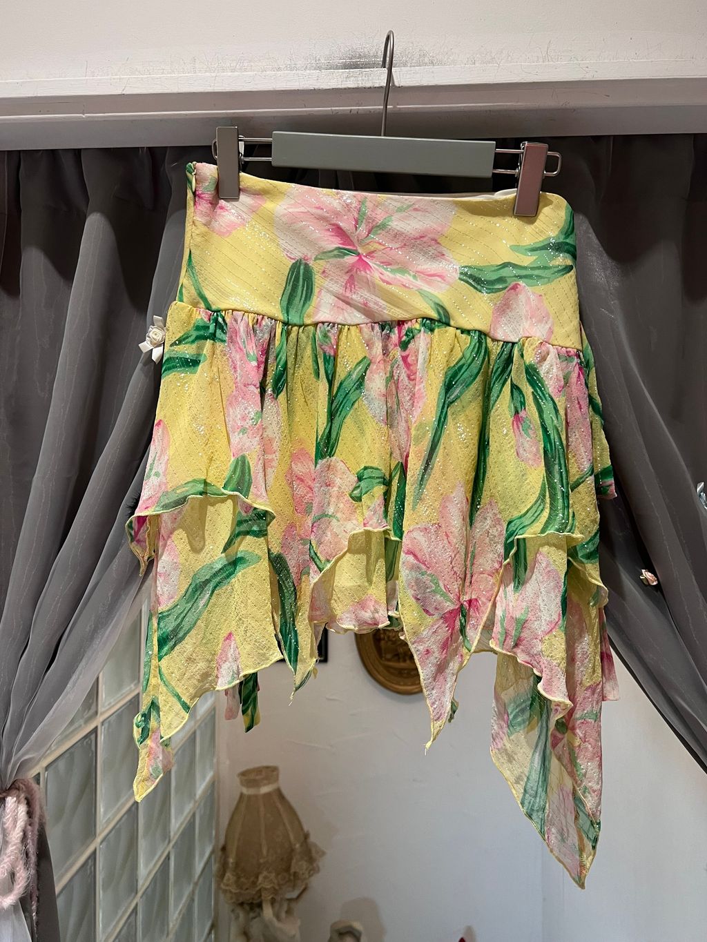 image_81788C3F-8245-495C-81C9-687780A84172_1747851242