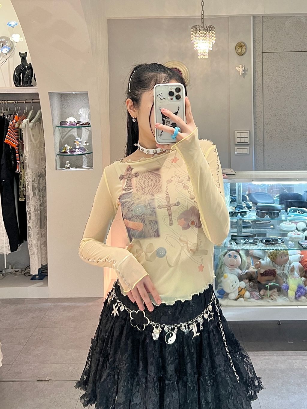 image_394F71AA-E401-4B98-B678-DA69F16E8C59_1747851914