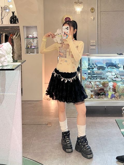 image_8C7C580E-ABFF-407B-A3B2-6D2A3E5721B7_1747851914