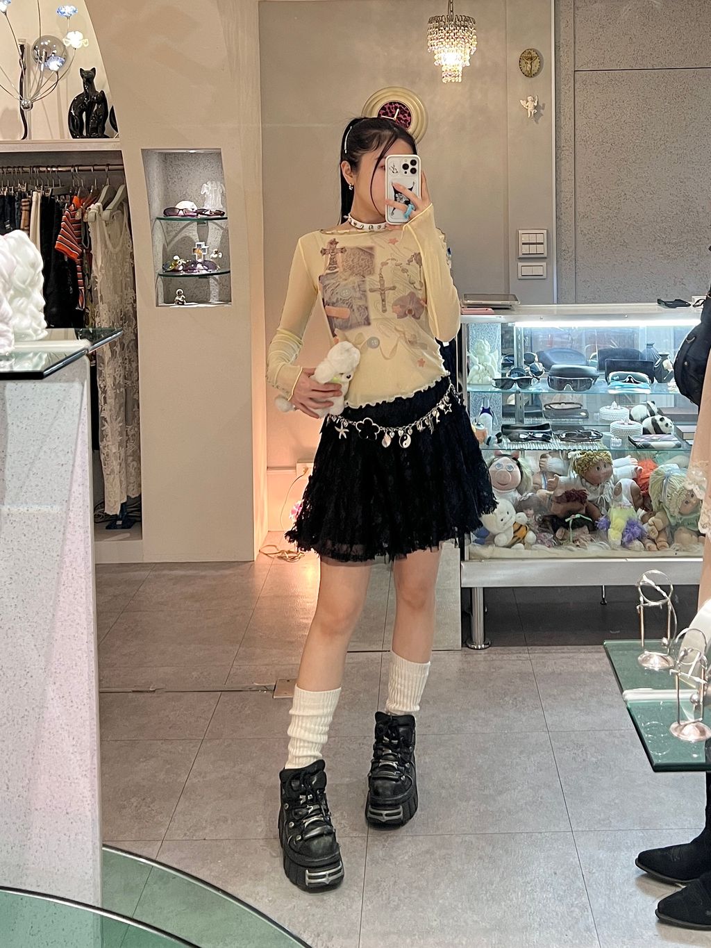 image_E7720AAB-BF43-470B-931B-1552F14D6702_1747851914