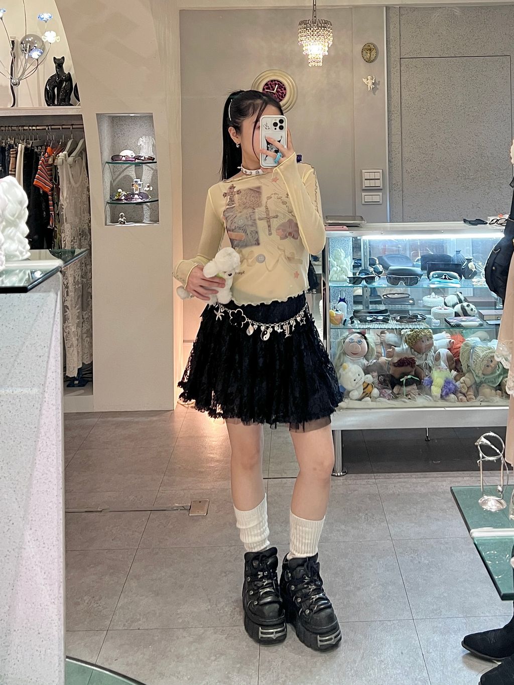 image_135B83E1-AC63-4BBA-8457-65382399027C_1747851914