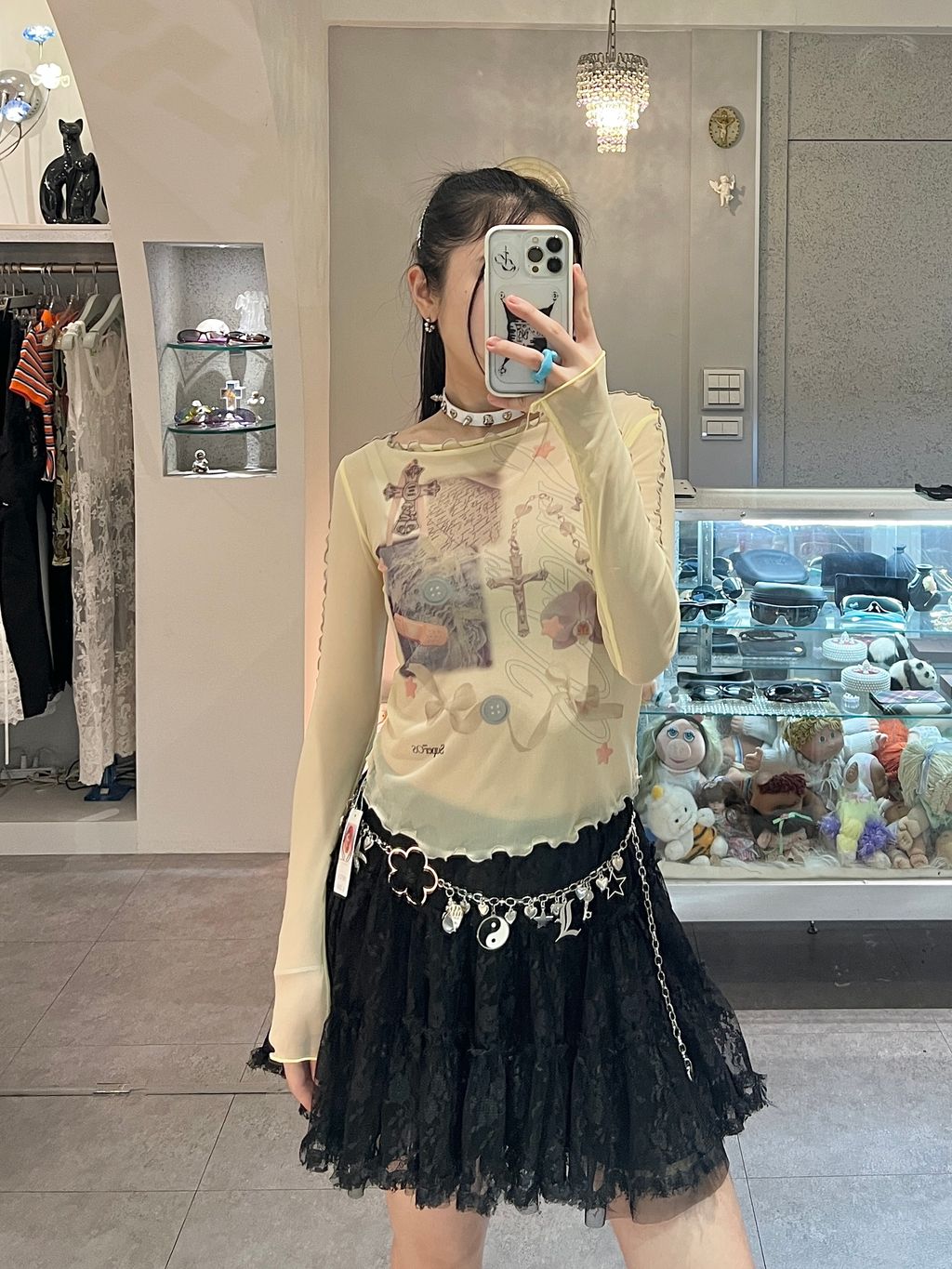 image_BF50154C-32CD-4984-BEFF-C89F3B7AA01C_1747851914