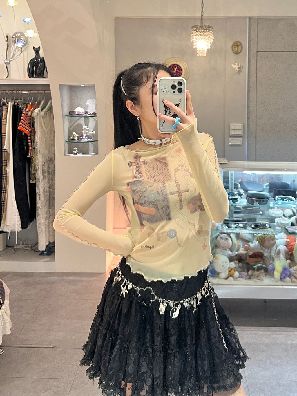 image_B0D6F698-2599-403C-AAE2-95F957292BB6_1747851914