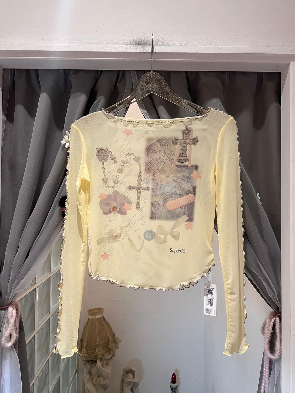 image_86C6C7E3-B658-4228-8695-7518898D9769_1747851914