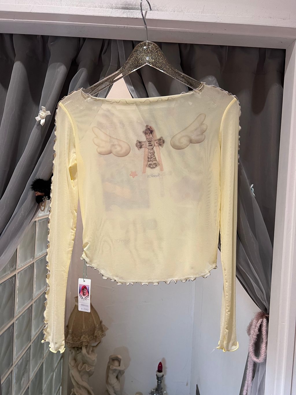 image_8D7468A2-F842-4591-A7F8-792129CA5373_1747851915