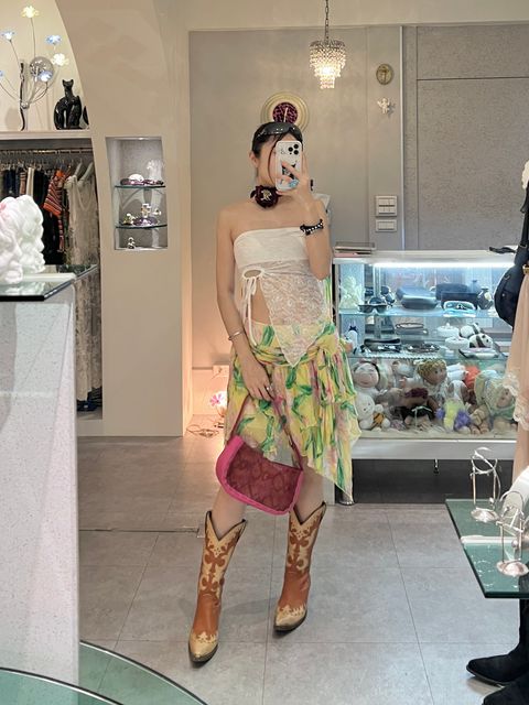 image_2999C5A2-F521-4BCA-A94B-7BBC8EE60979_1747852467