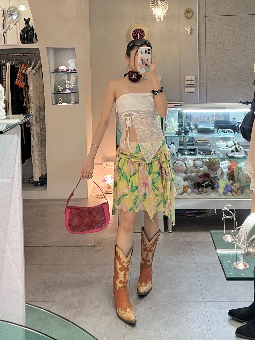 image_64C45092-CD17-4775-B0E9-909D5CC292C8_1747852467