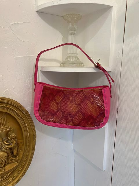 image_18EA9A83-BAEB-4CC9-BD4A-75E01437CCEE_1747852467