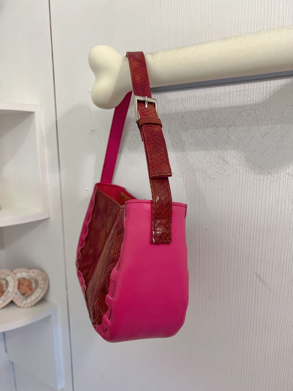 image_95E356D5-EF04-4EE2-9DB5-BA7C38A7346D_1747852467