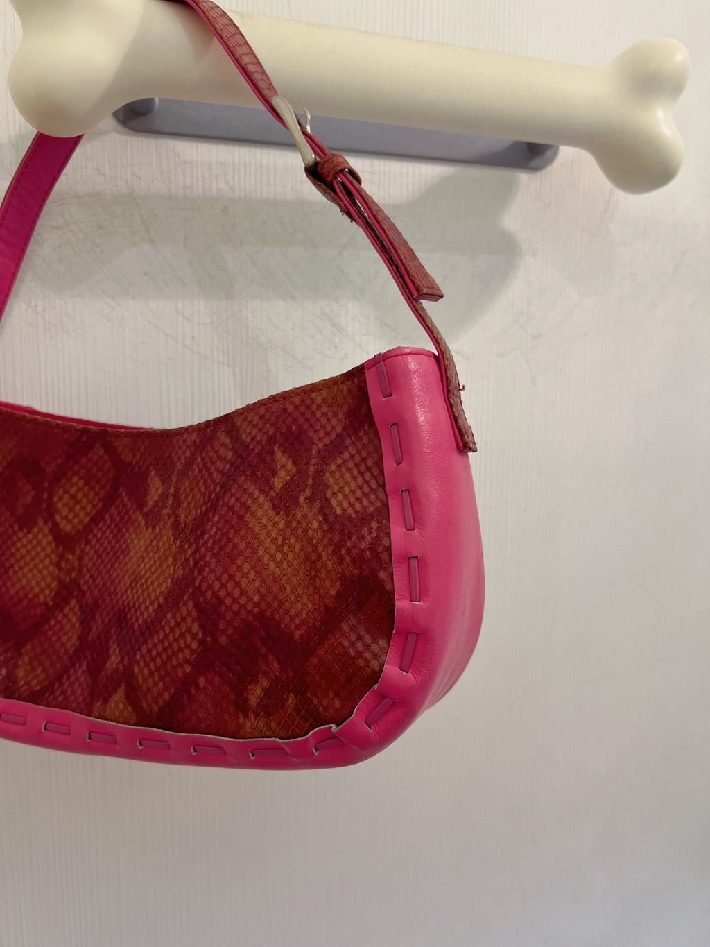 image_0561EEF5-2615-4065-B699-96359EE59787_1747852468