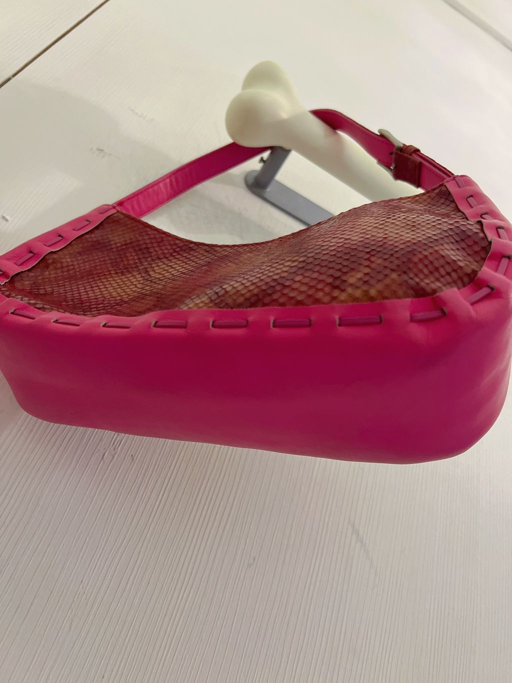 image_8E6F110D-82EF-4BFF-880A-1DF163DCA1D4_1747852468