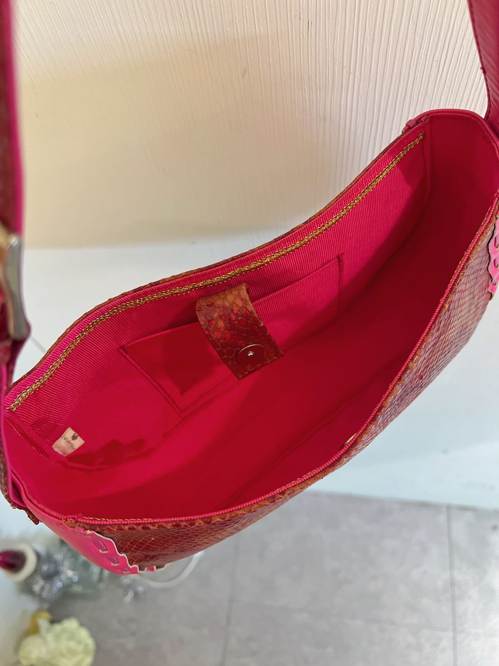 image_6A4E803F-F0D9-4386-8D7A-774B46F220E0_1747852468