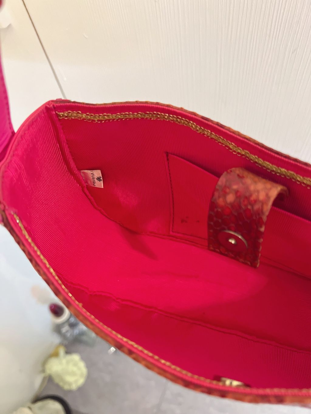 image_09BBC6A1-E792-47A9-B35E-114AA3A9CAB5_1747852468