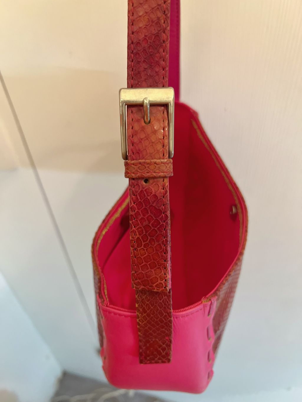 image_153693D9-1652-4B82-B660-5B3262CD923F_1747852468