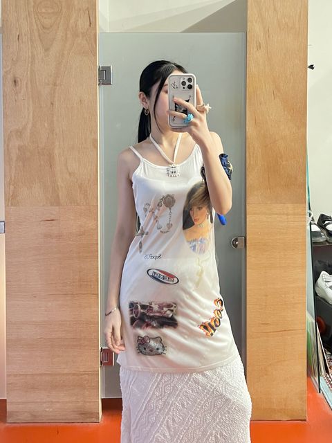 image_04934C23-3470-49F8-8A6C-E101232F389C_1747911139