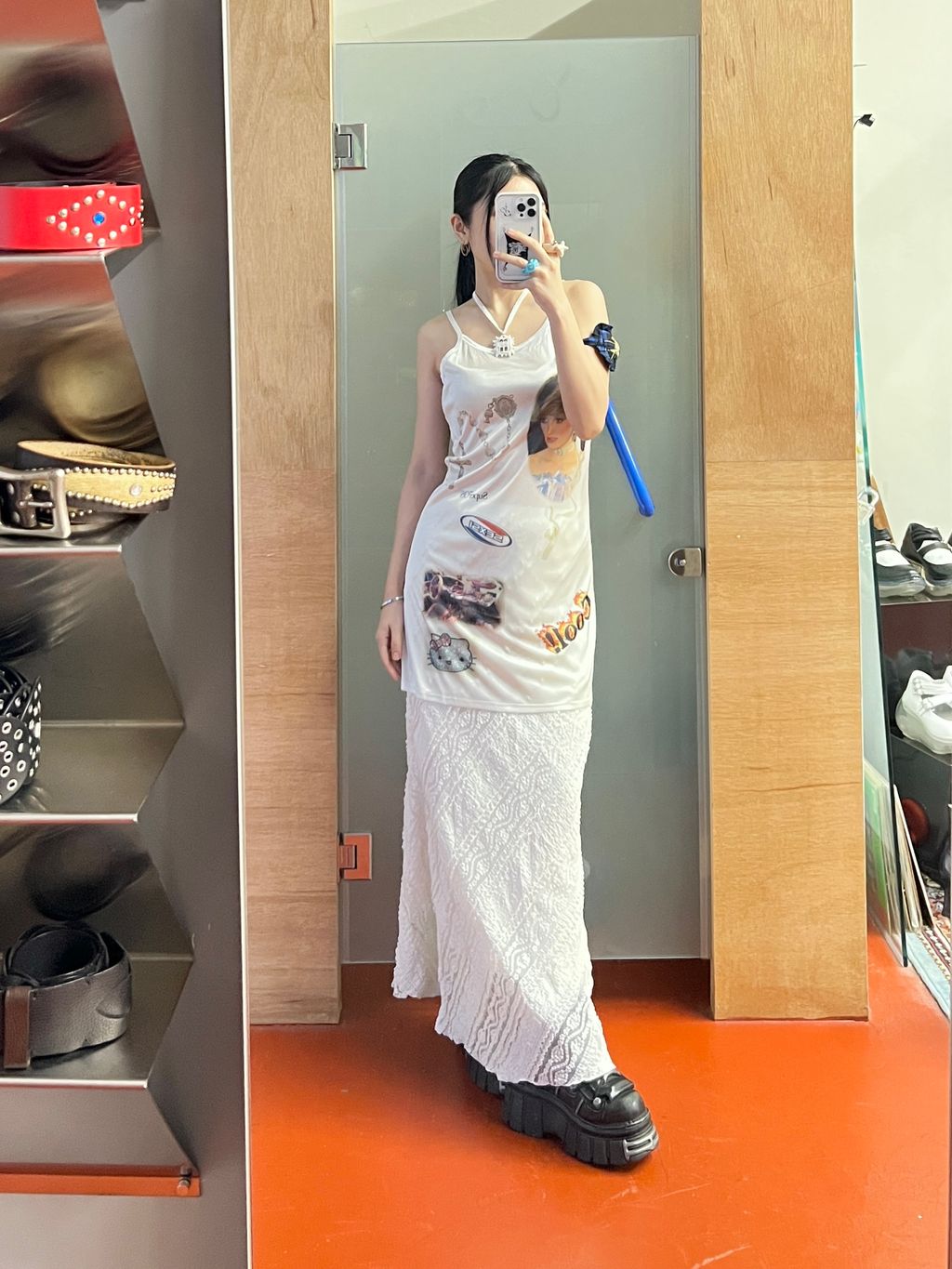 image_5E6E1E44-8954-4C11-8359-BF5E379BC448_1747911139