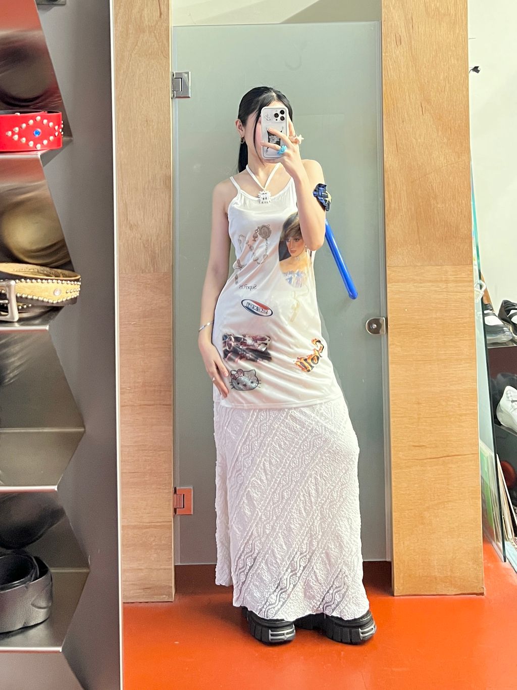 image_4E4198AF-0AB6-4AE6-9851-E70B84173EC2_1747911140