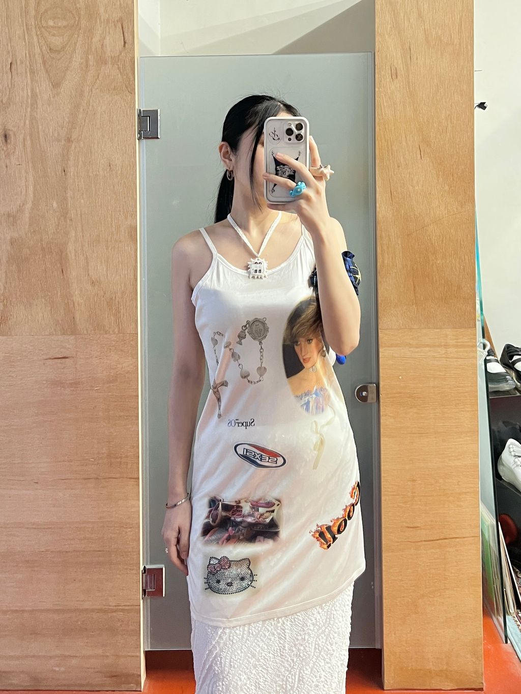 image_DC04576E-12D5-4CFD-86EA-35186597C5C3_1747911140