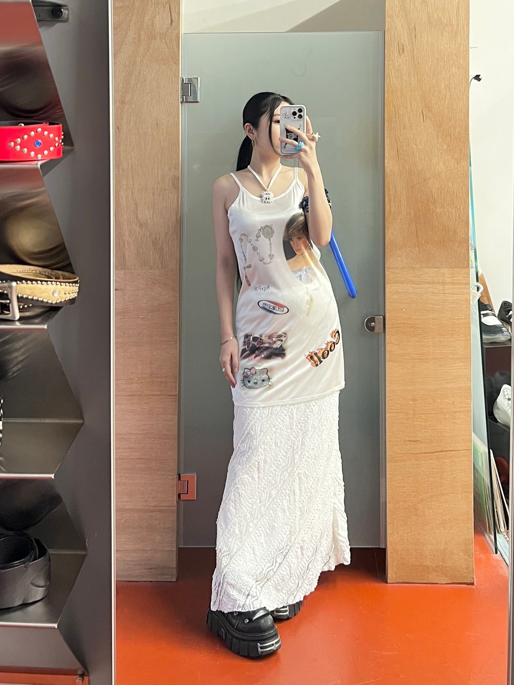 image_9EB14A13-6A8E-4A33-BD95-BA5067F72F11_1747911140