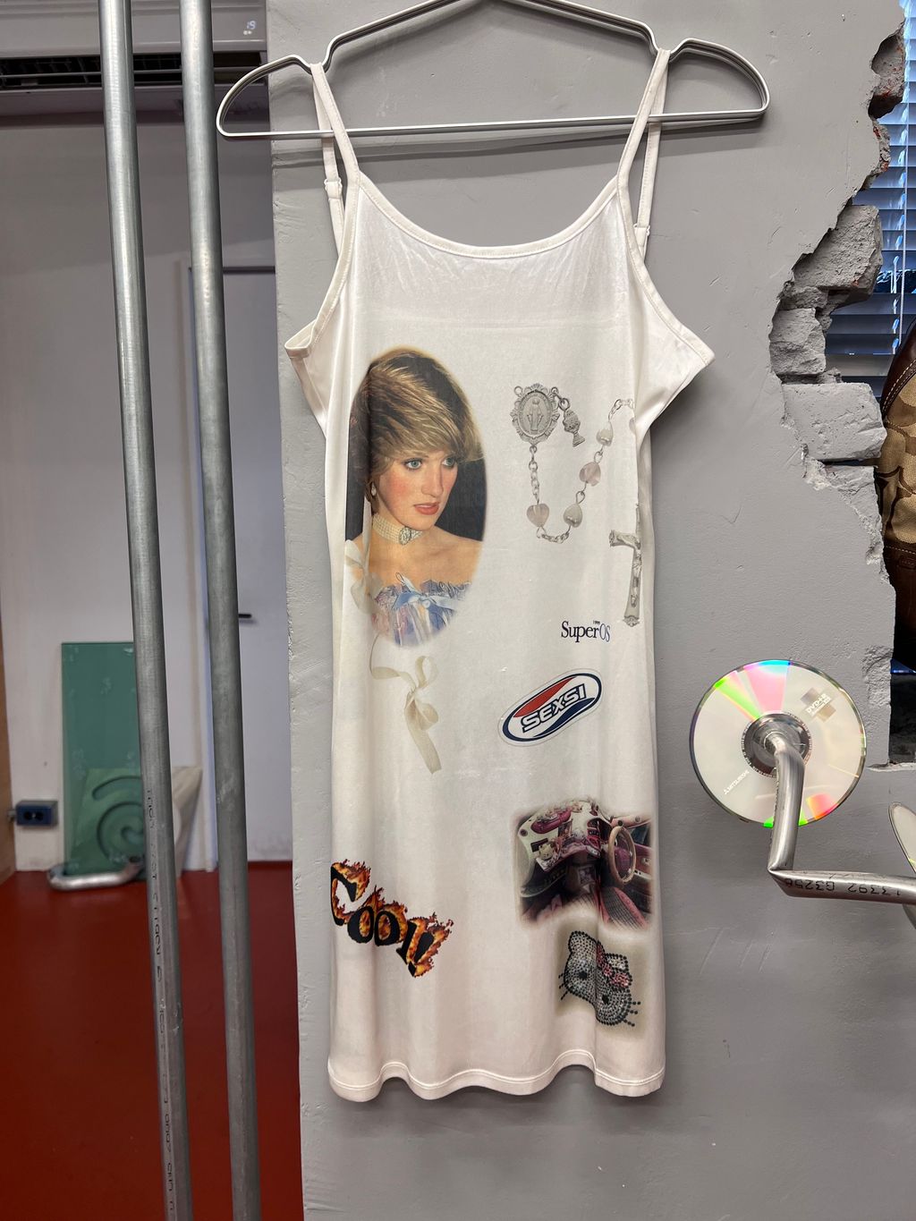 image_34943A36-F4EF-4CBA-BCBD-C2E8522D018B_1747911230