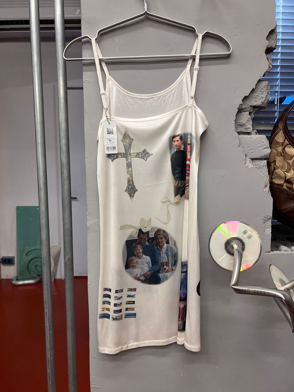 image_F55AB66C-CA57-4CB0-8682-7208FB30362B_1747911230