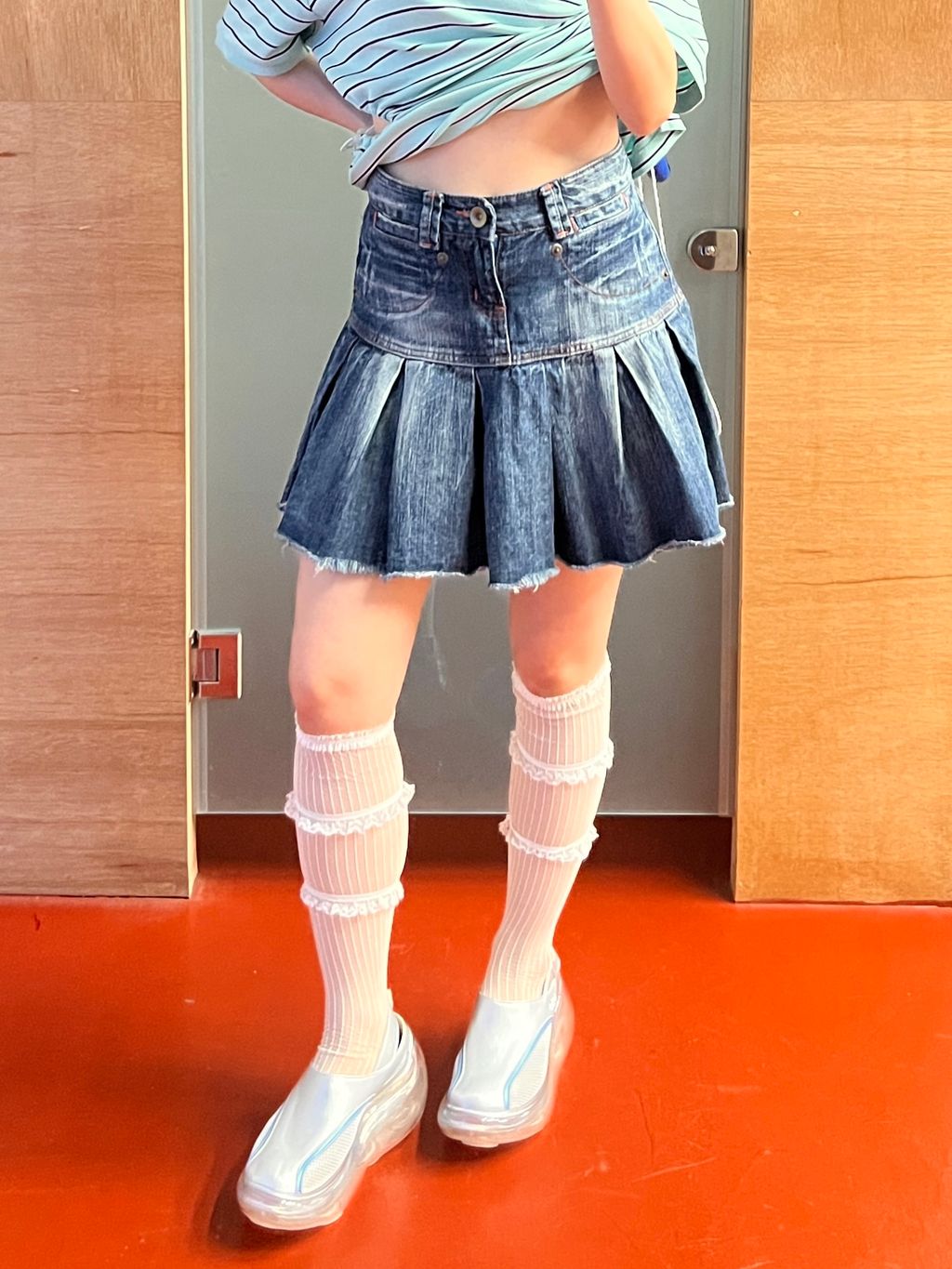 image_395A18FC-15B8-4529-B53E-C36739142141_1747912278