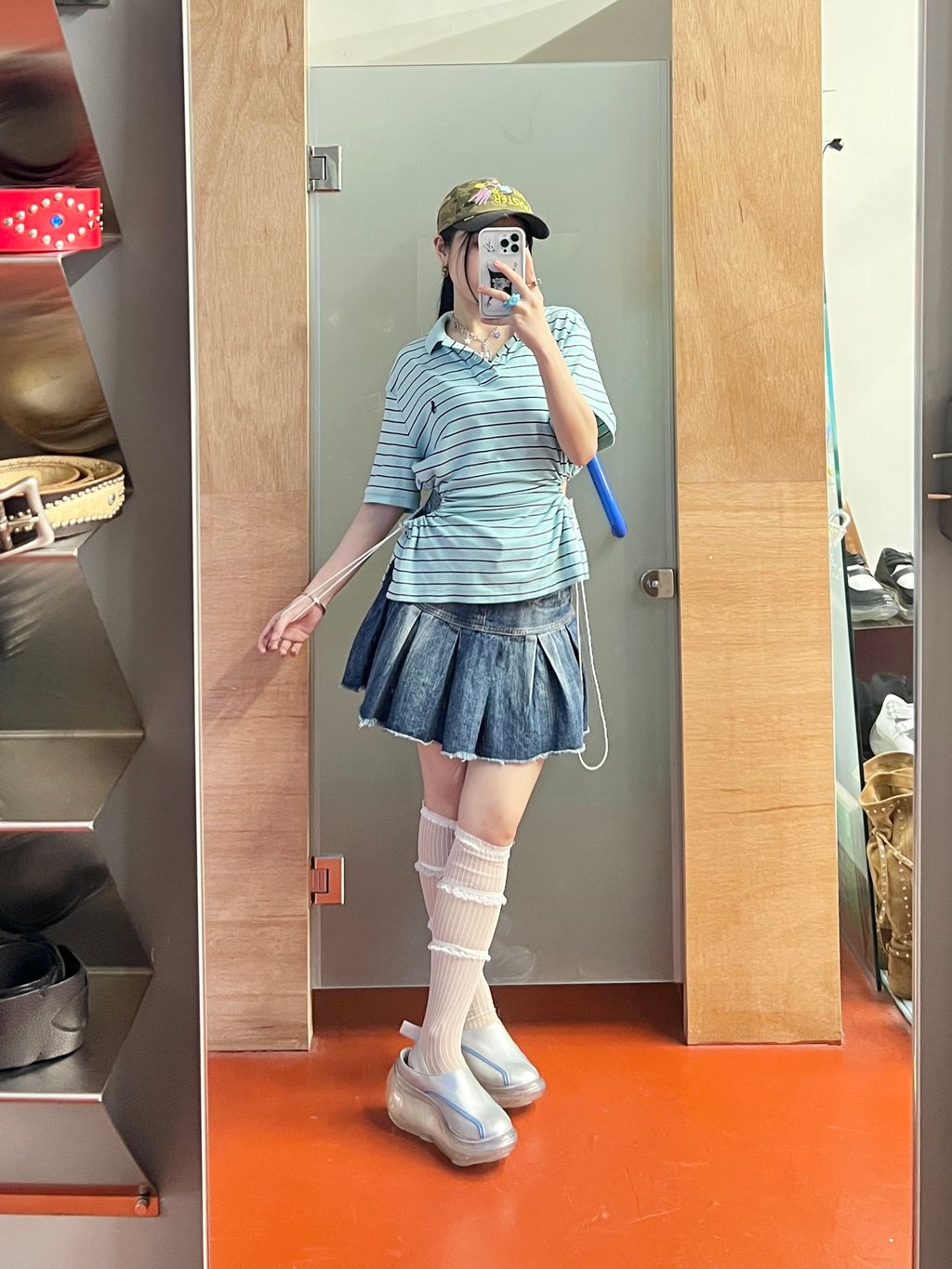 image_F1D27075-5AAD-4C1B-8623-E1FC0BCECF27_1747912278