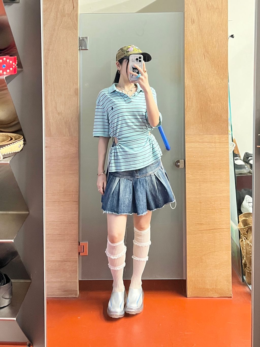 image_DDF1ACB5-EF97-42AF-8BD2-484097A73039_1747912278