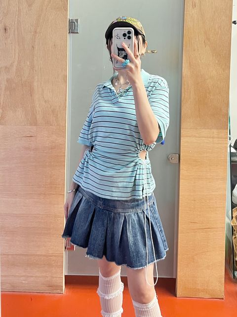 image_0E937E94-F7EA-45D3-A492-2DAFA5D3D0FB_1747912278