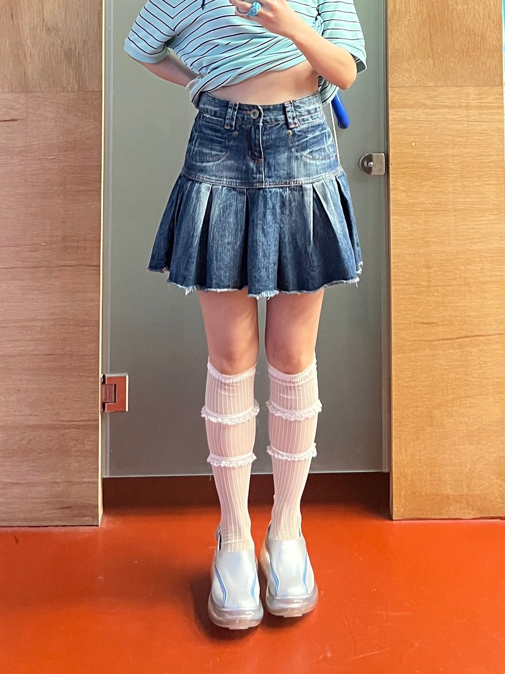 image_C89D92A3-43F0-4378-806F-90DA17752512_1747912278