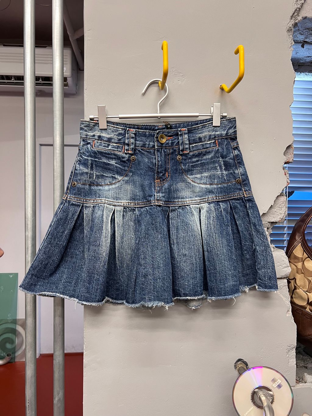 image_DCC5B2DE-507B-4091-8348-2D4D9BAB010A_1747912279