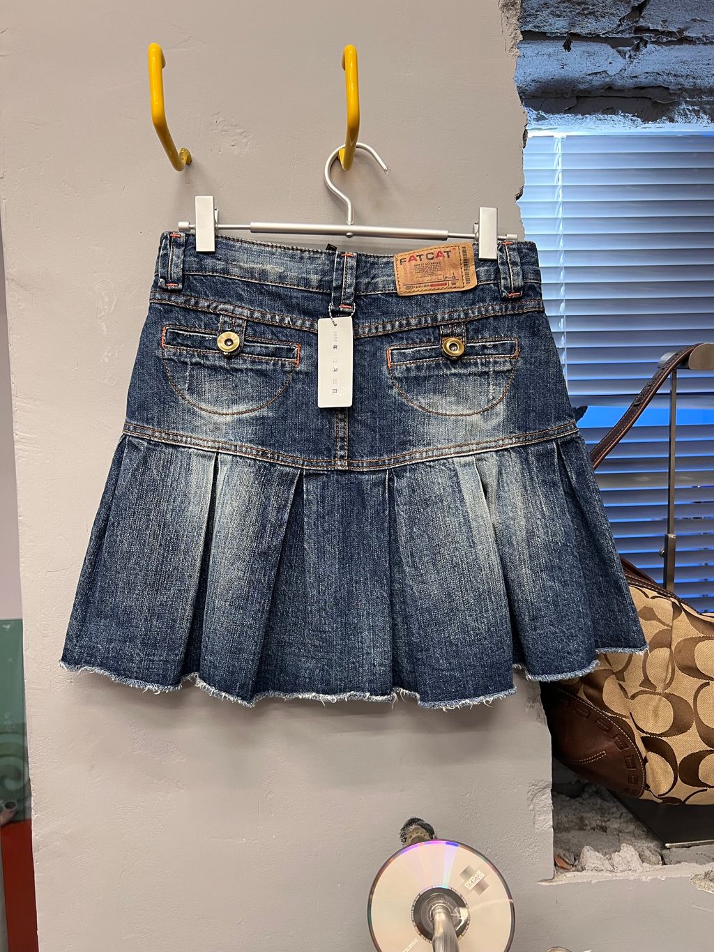 image_C8EEB0E1-0D7F-4A4A-ADC5-EED0BD8DEFE8_1747912279