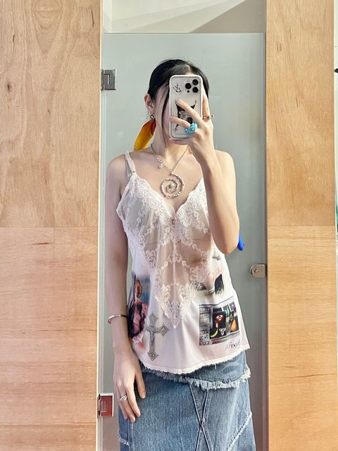 image_8A984B54-FACB-4C10-8086-E6DE96596E7E_1747912686