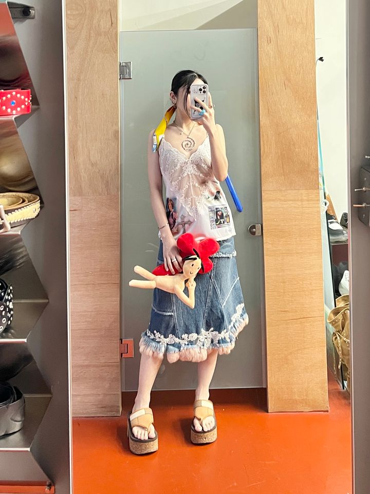 image_2761BE31-FE1D-4FAC-B3AD-B69AFD6AE48D_1747912686