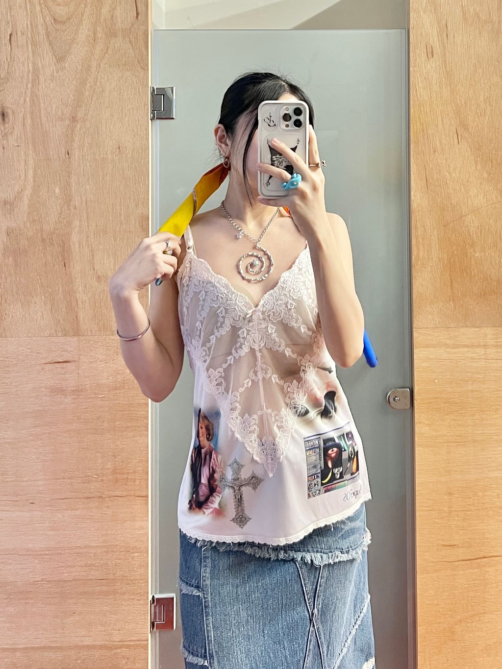 image_70B132A1-93CD-475D-AA70-63821216CA50_1747912686