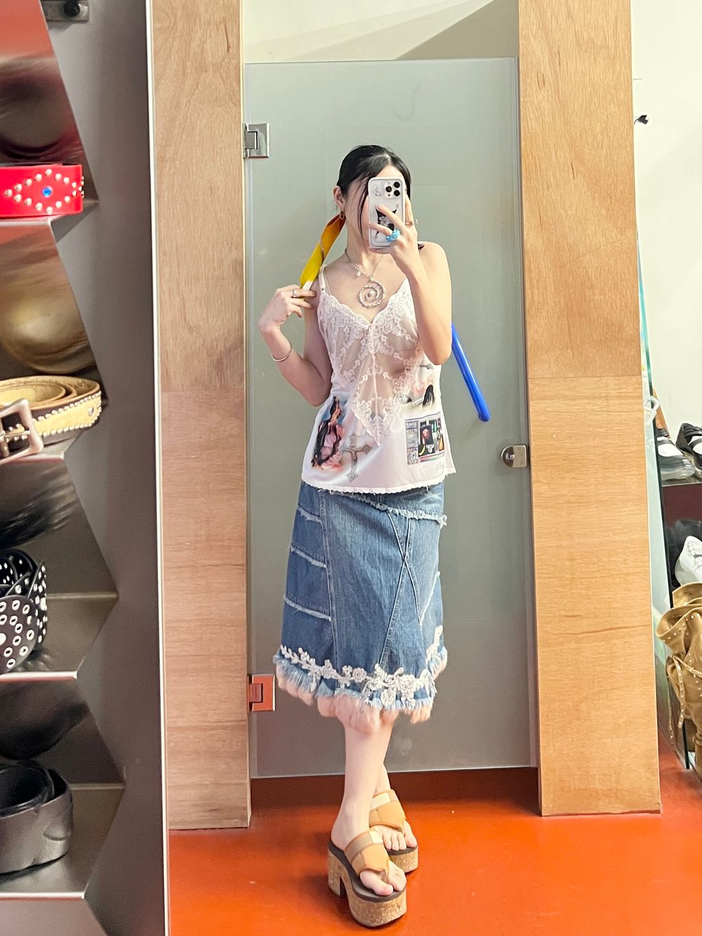 image_EC2717D2-3832-45C6-8B4A-4B6367D72A0C_1747912686