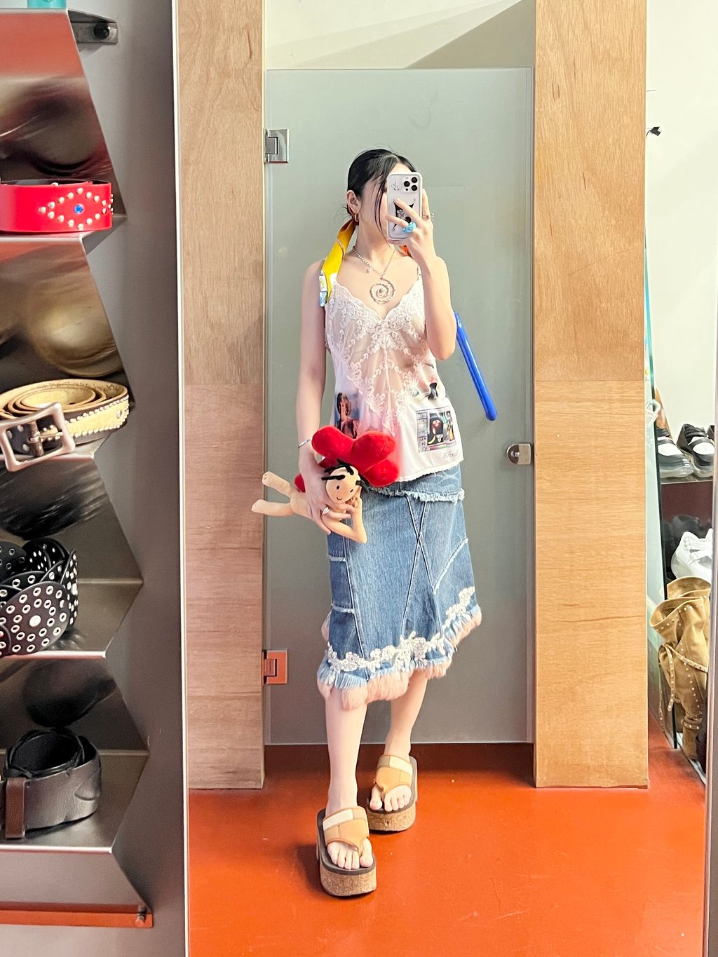 image_33389690-38F7-4ED1-9353-83867B7475AC_1747912814