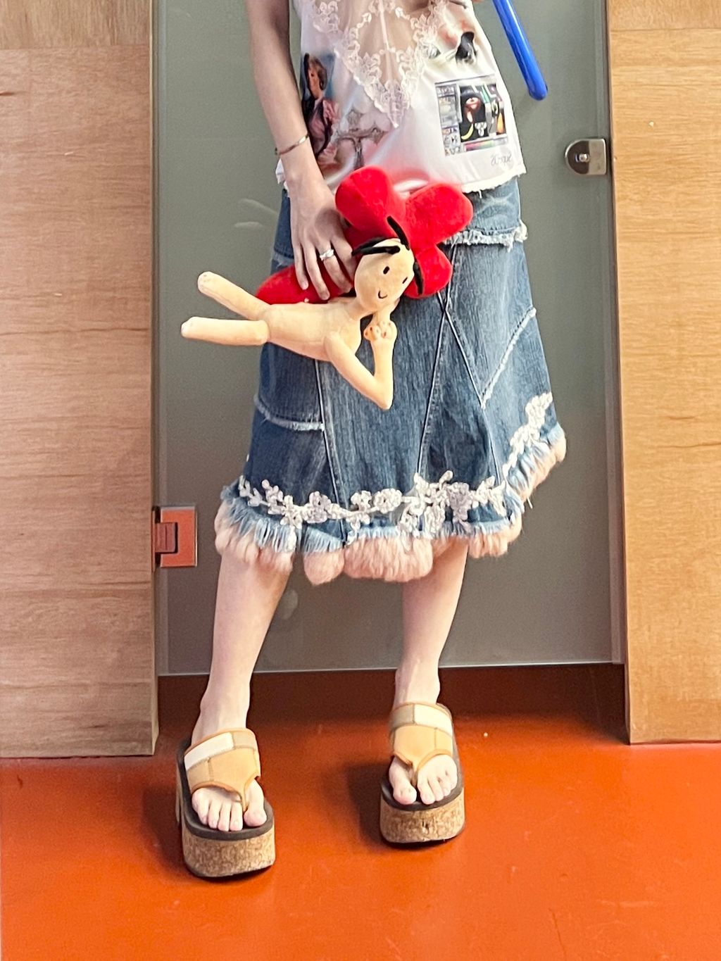 image_0E2667C1-8E38-4E10-825E-88876E92BF56_1747912889