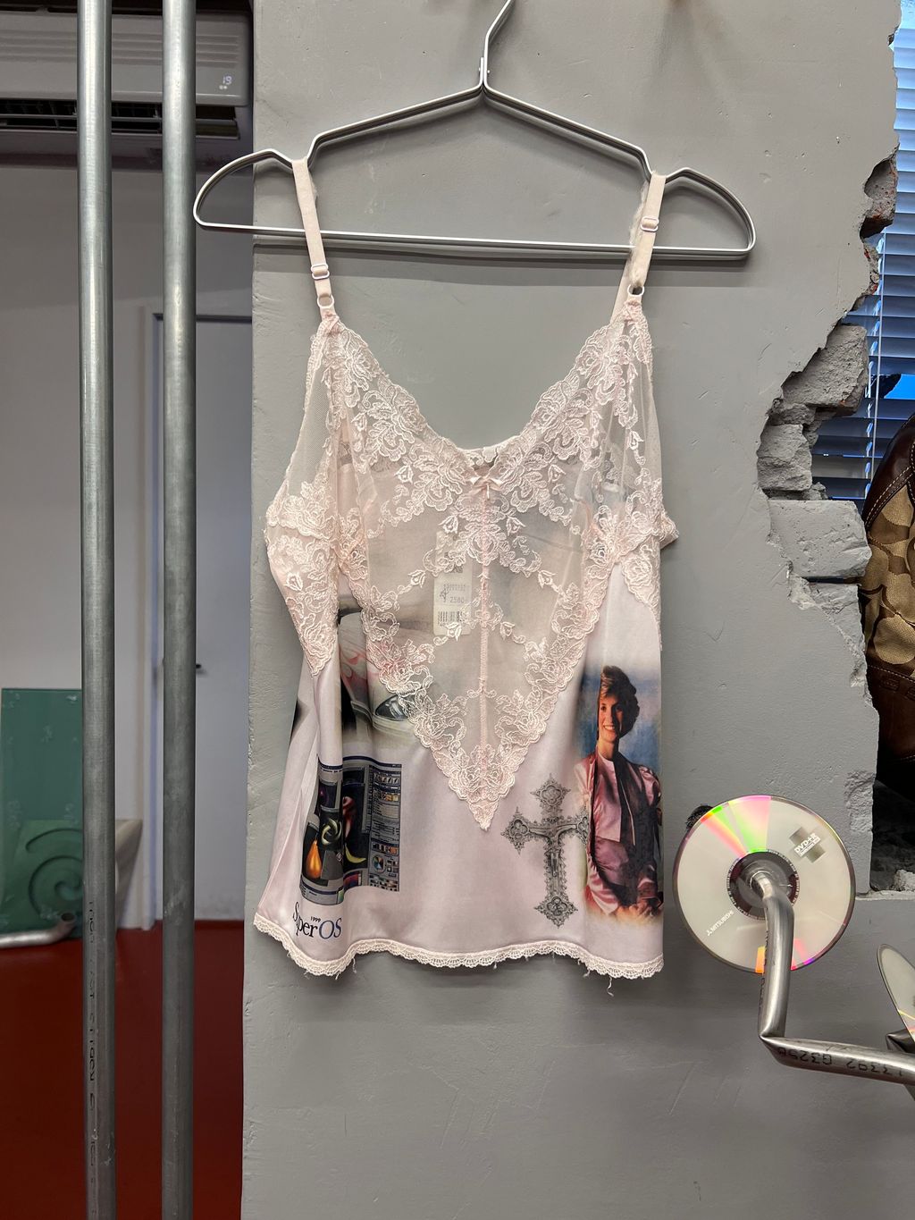 image_8F72ADE8-74AB-44BF-817F-7C9015E33583_1747913045