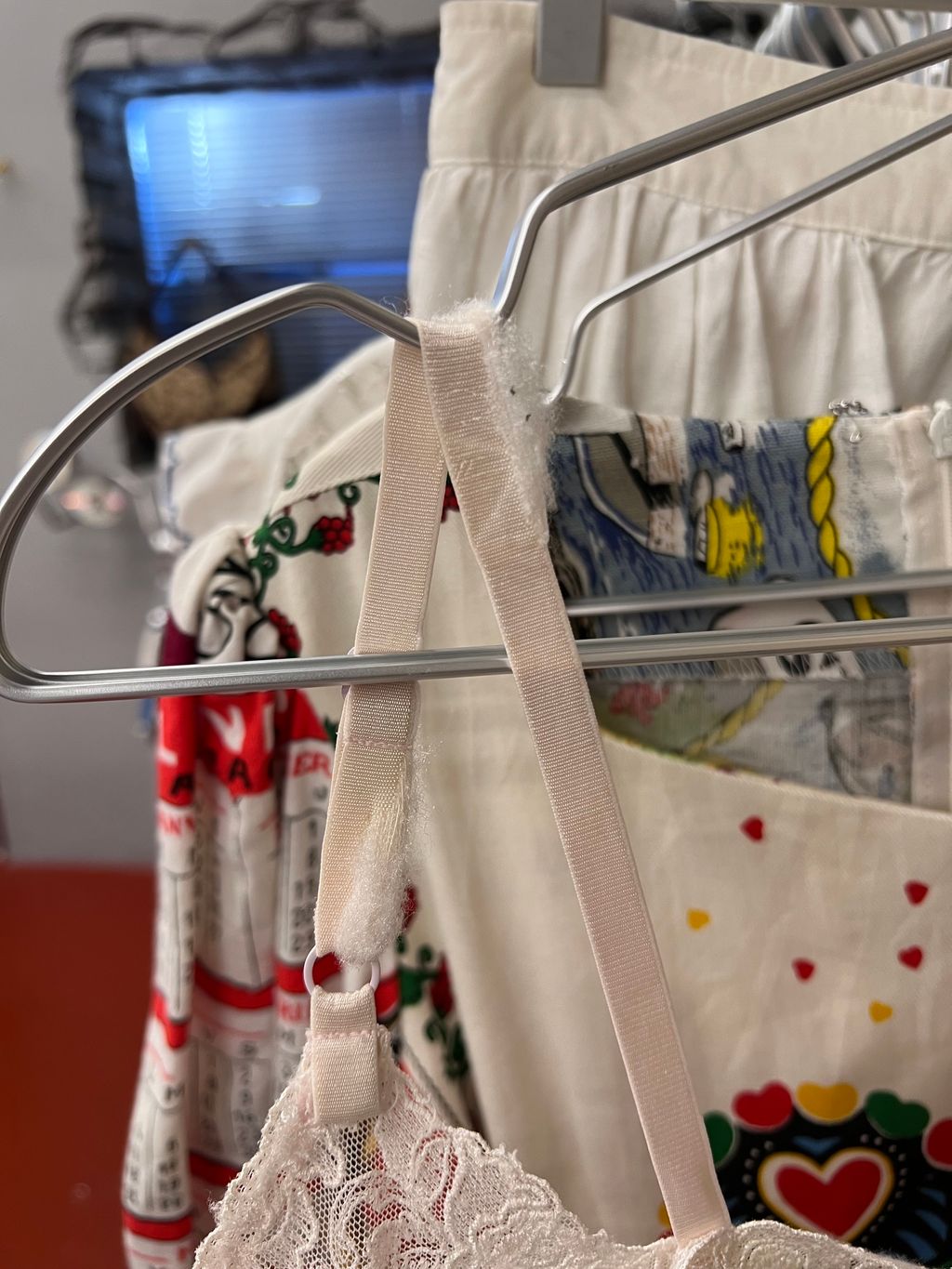 image_6C9B263F-07AE-4628-89E1-745BA43DE2F2_1747913113